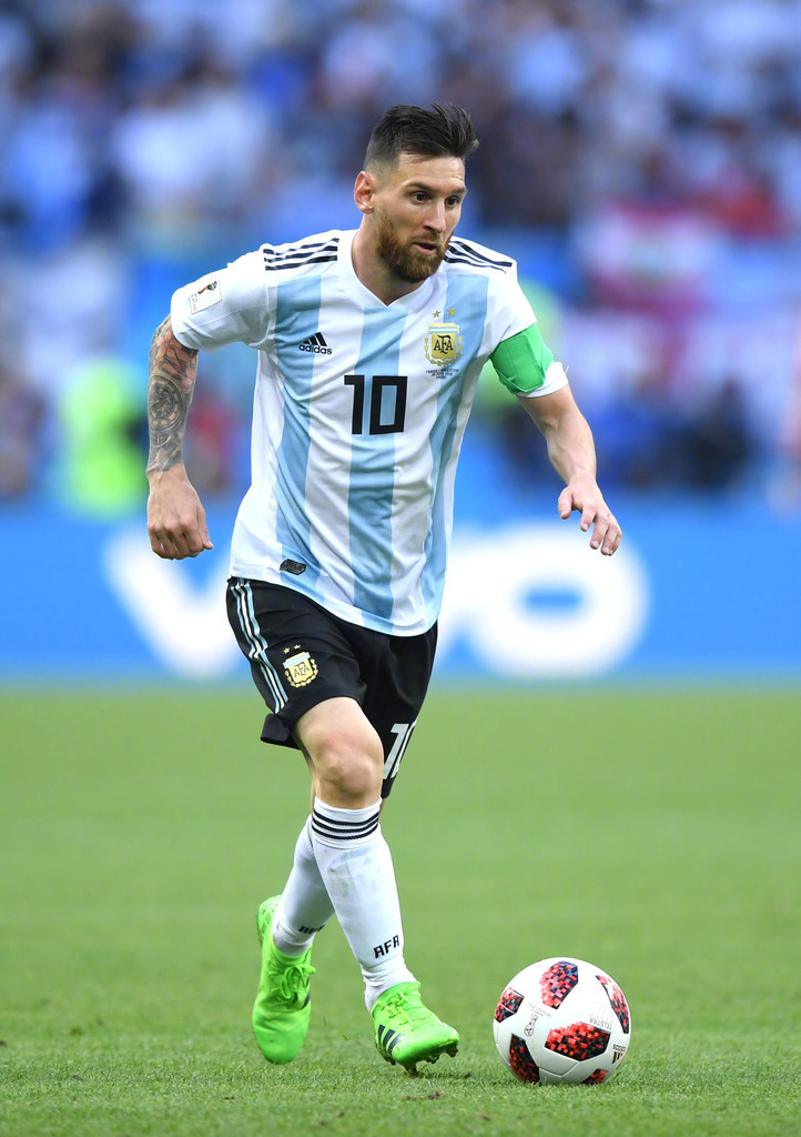 黎圣日耳曼 黎圣日耳曼