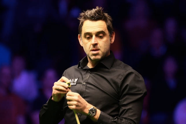 属于姆巴佩 属于姆巴佩