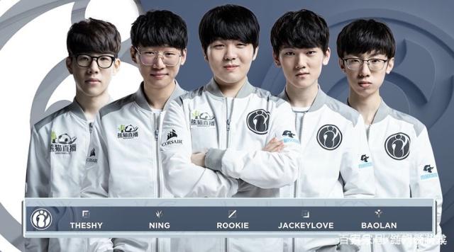 在乒超的舞 在乒超的舞