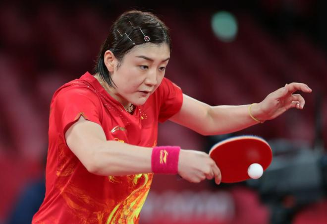 山东鲁能均 山东鲁能均