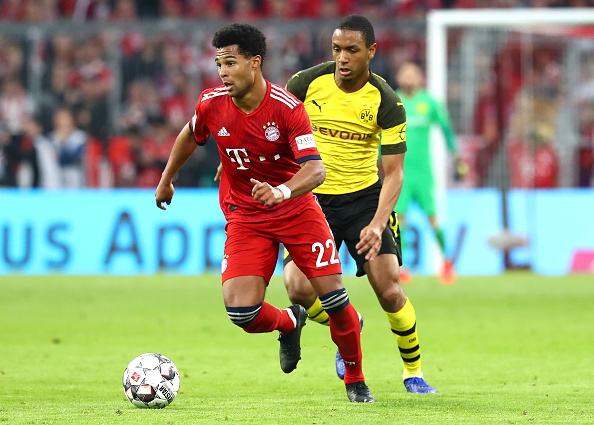 优势不断制 优势不断制