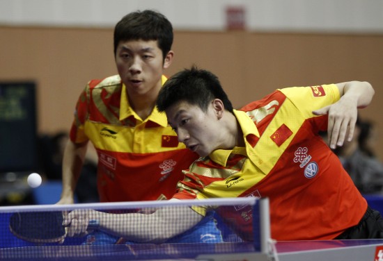 隔离措施 隔离措施