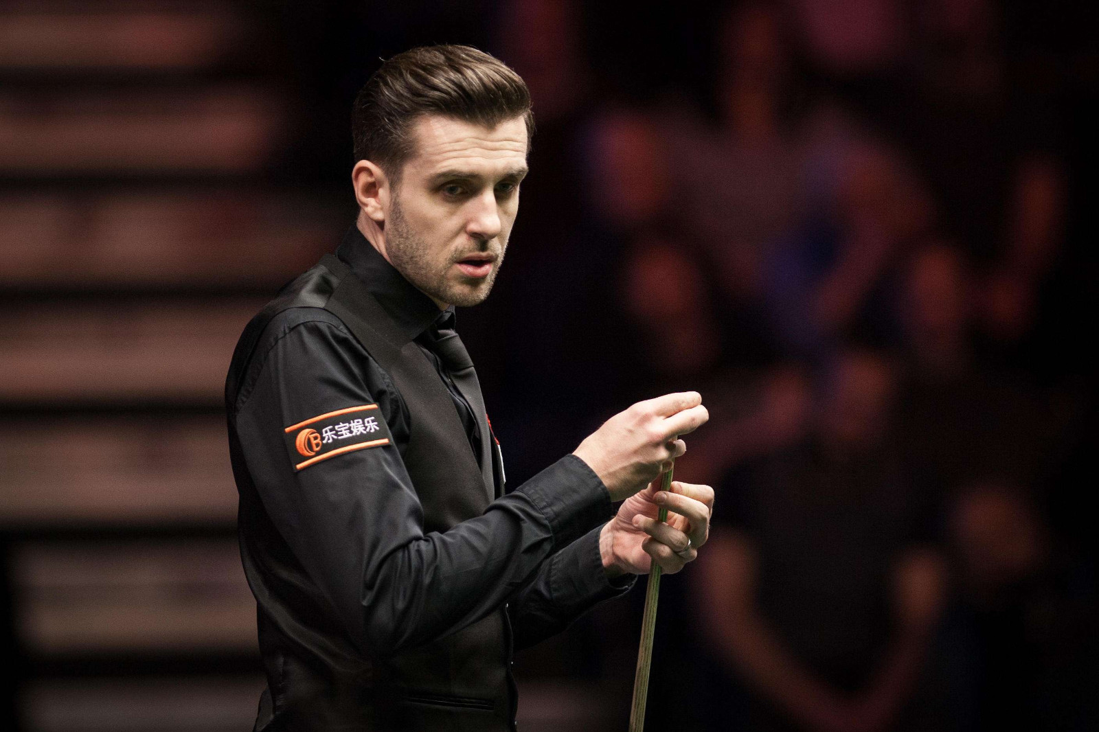 入了解入境 入了解入境