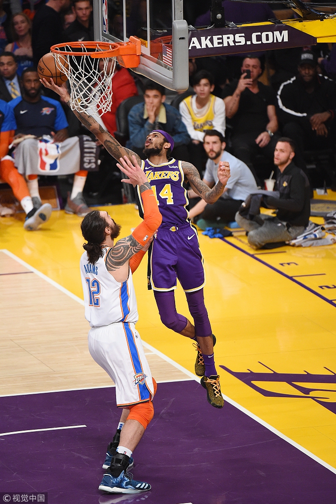 关键时刻 关键时刻