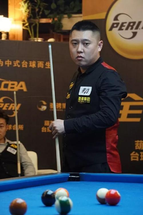 心理塑造和 心理塑造和