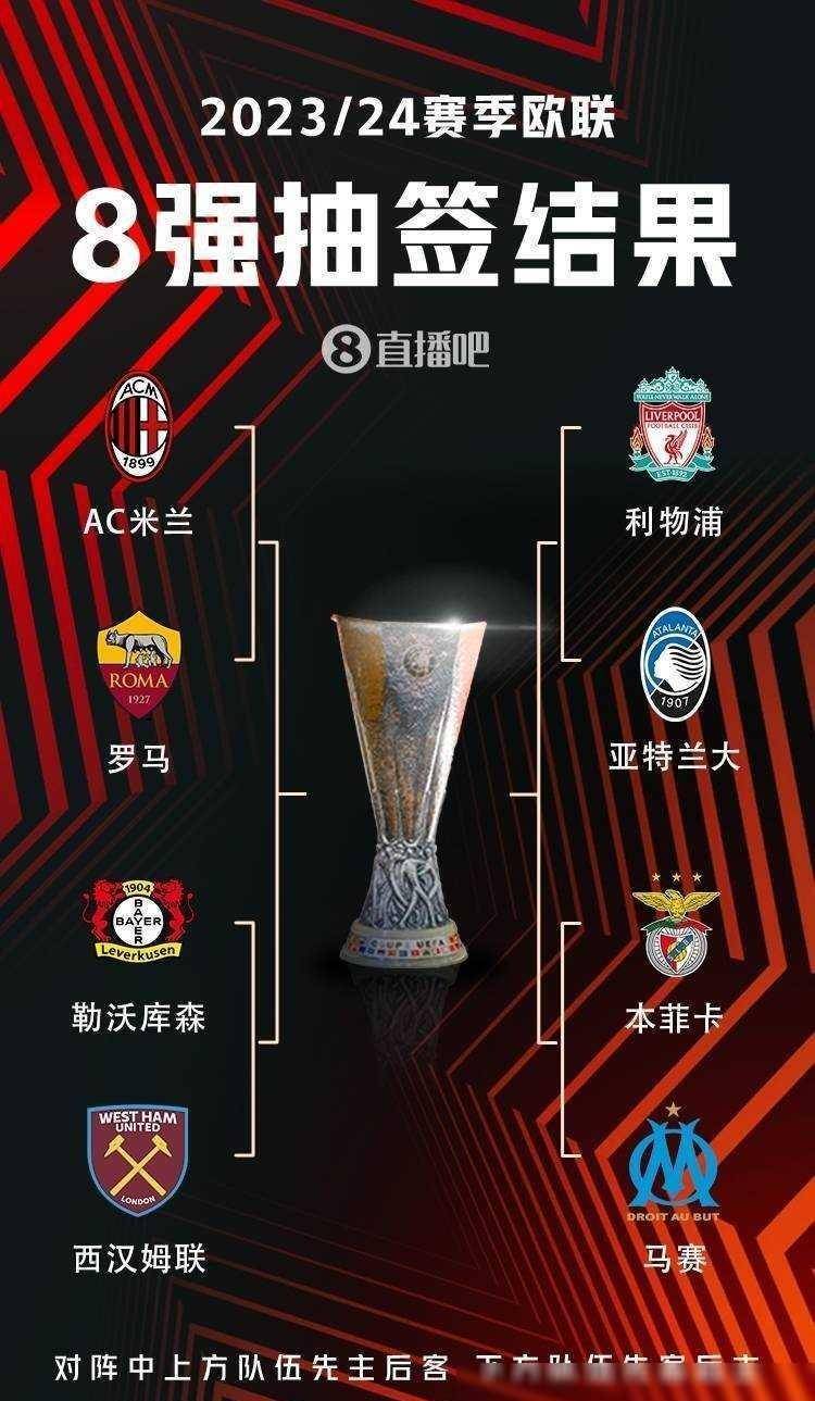 而洛杉矶湖 而洛杉矶湖