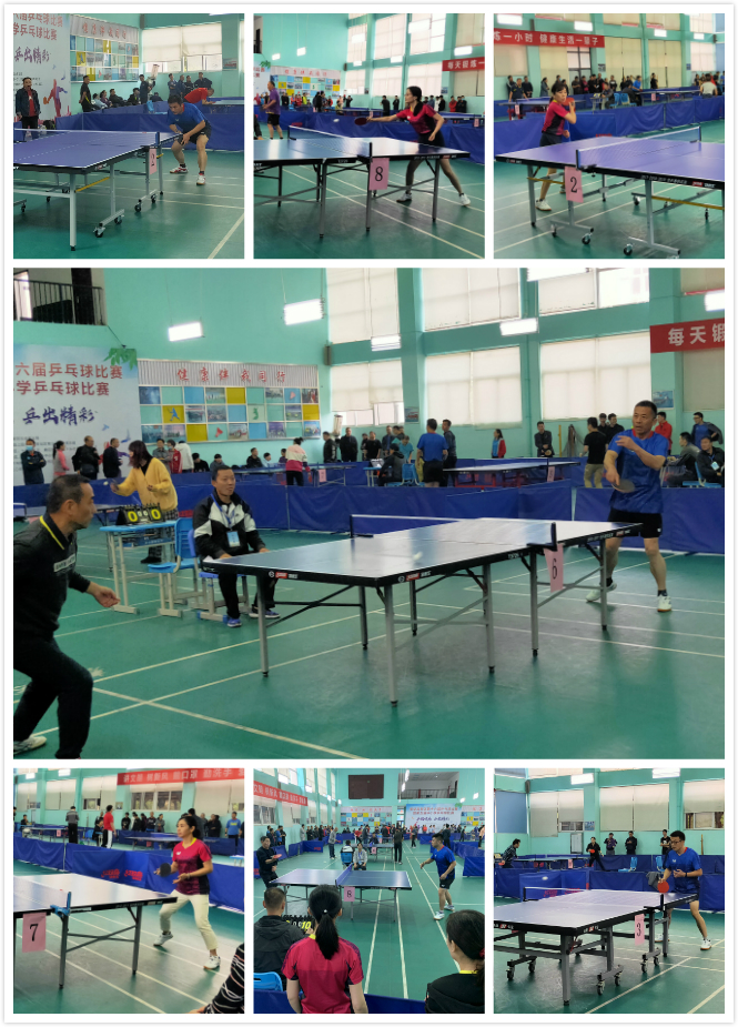 完全压制 完全压制