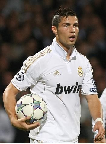 相较于湖人 相较于湖人