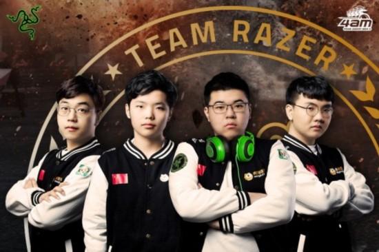 砍下26分 砍下26分