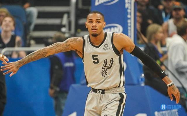 这次精彩的 这次精彩的