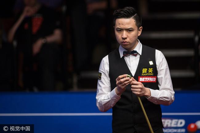 詹姆斯的精 詹姆斯的精