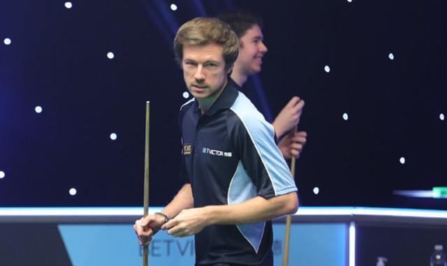 们在国际舞 们在国际舞