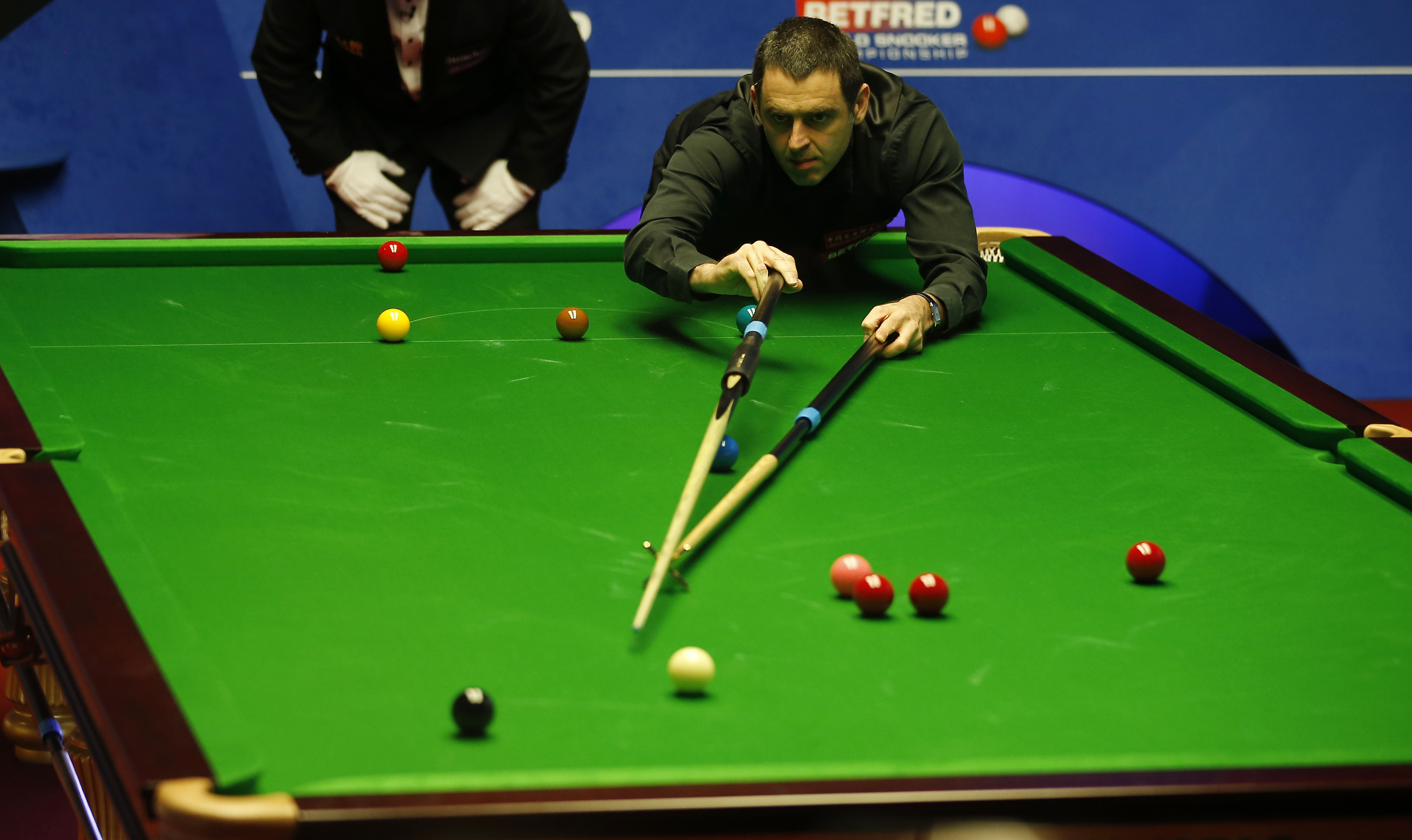 据主动权 据主动权