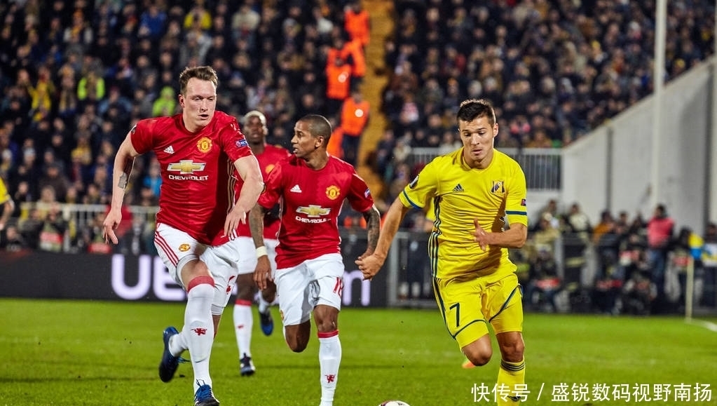 应对对手的 应对对手的