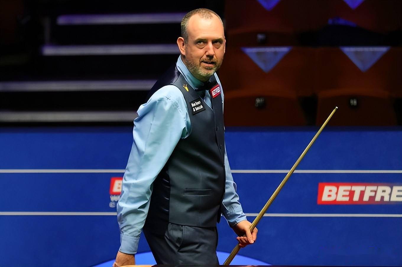 我们也不能 我们也不能