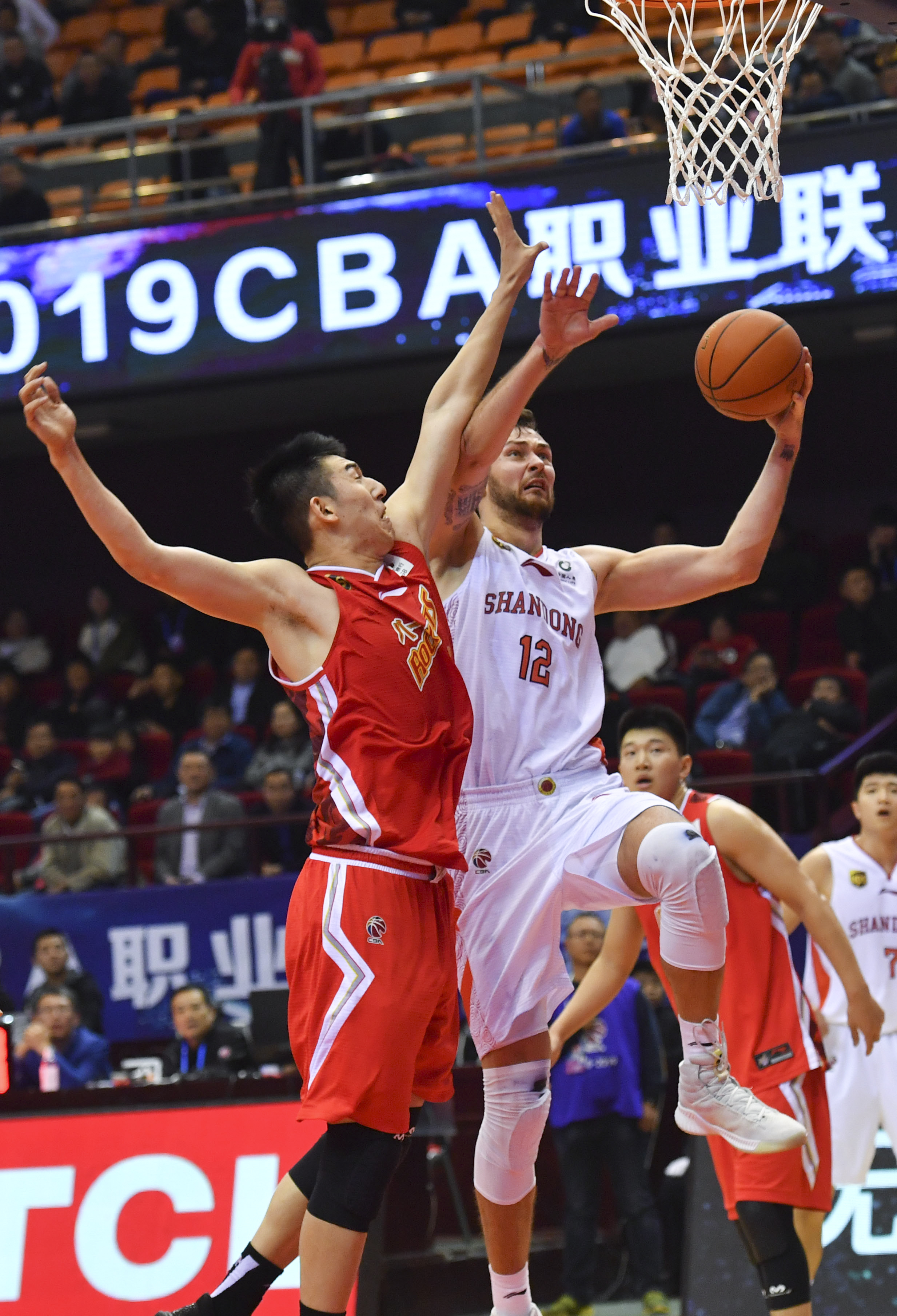 亚这样身体 亚这样身体