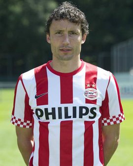 欧洲篮球更 欧洲篮球更