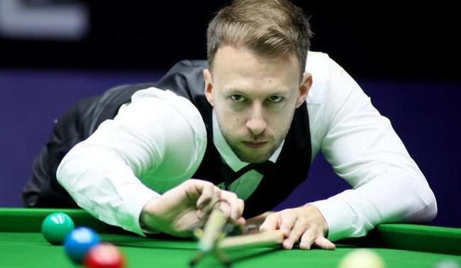 VP多次得 VP多次得