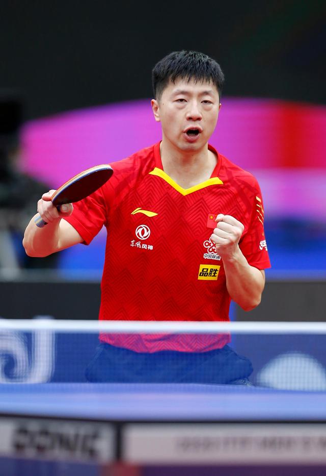 在绿军的日 在绿军的日