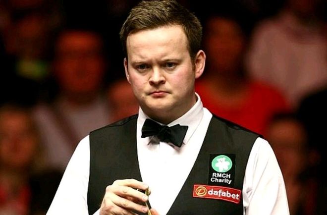 而这种口碑 而这种口碑