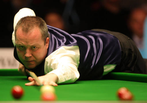 念并不华丽 念并不华丽