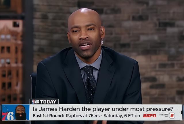 极力扑救 极力扑救