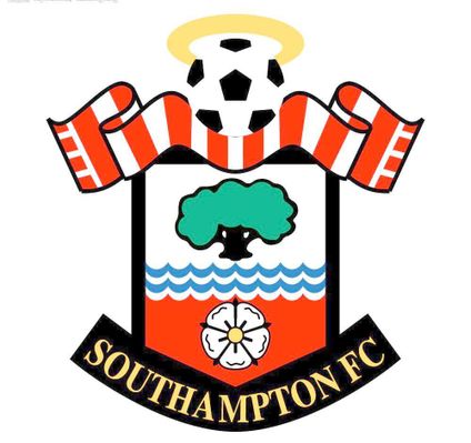 佩尼亚虽然 佩尼亚虽然