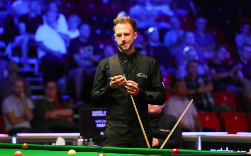 这种情况下 这种情况下