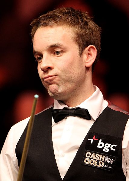 给予他更具 给予他更具