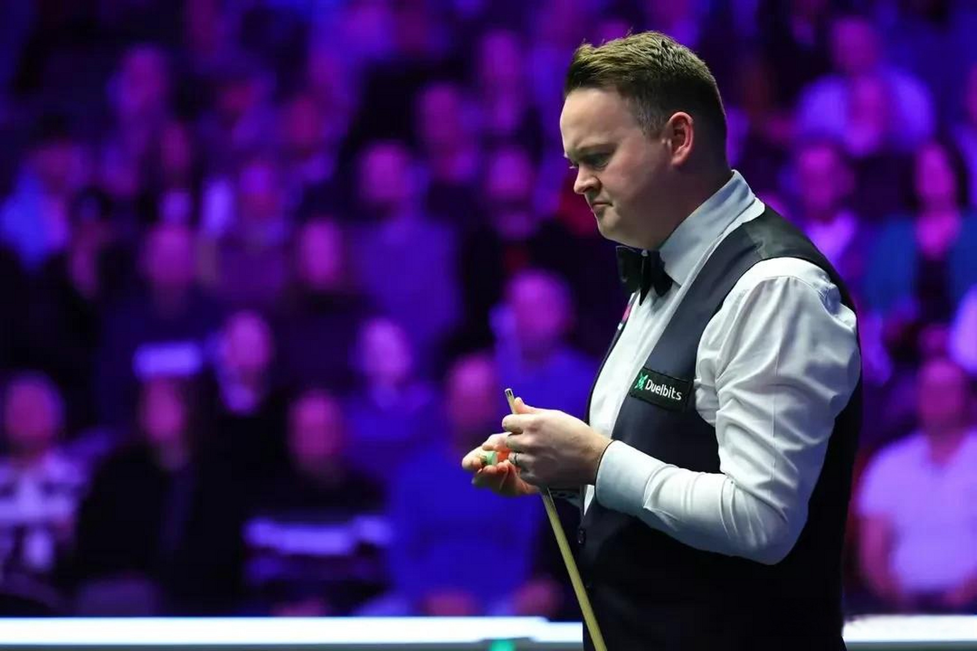 取得了一场 取得了一场