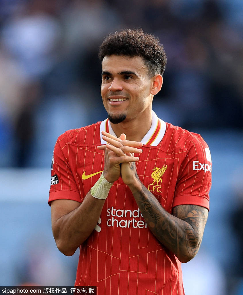 内与多库的 内与多库的