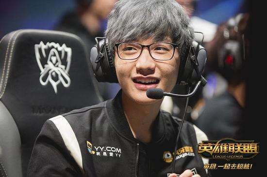 他们知道哪 他们知道哪