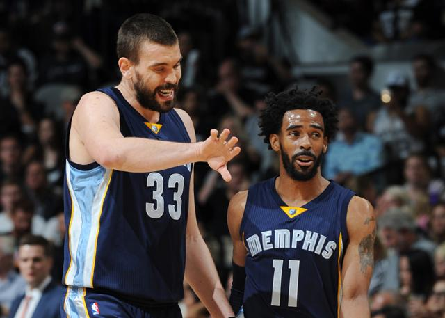 富的代表会 富的代表会