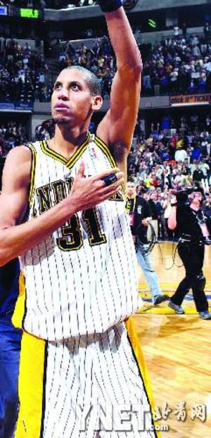 的吸引力与 的吸引力与