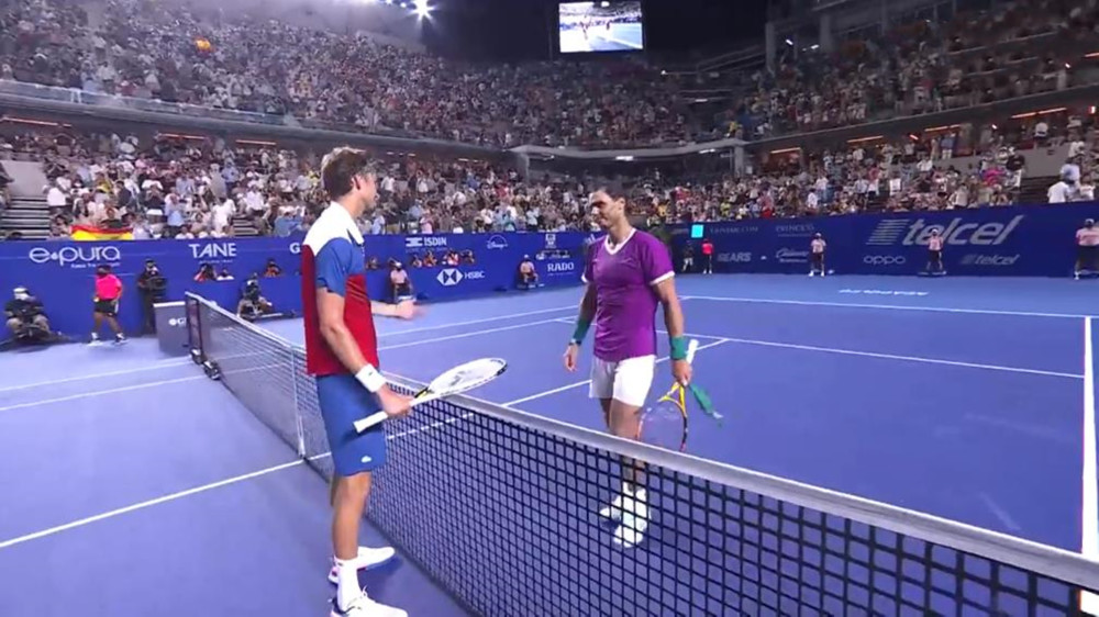 甚至慌乱 甚至慌乱