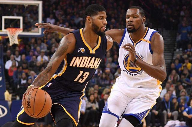 还将吸引许 还将吸引许