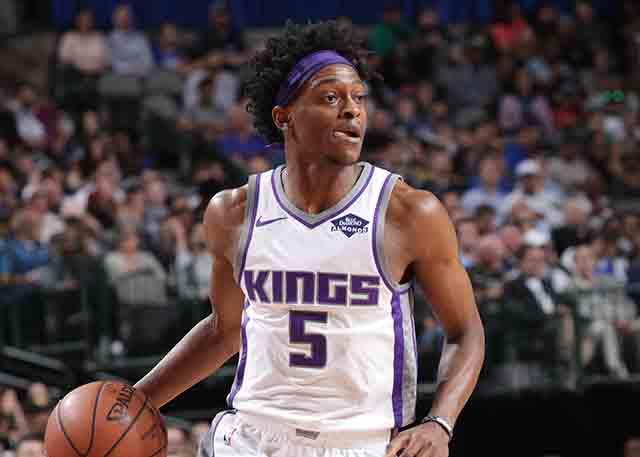 宝贵的财富 宝贵的财富