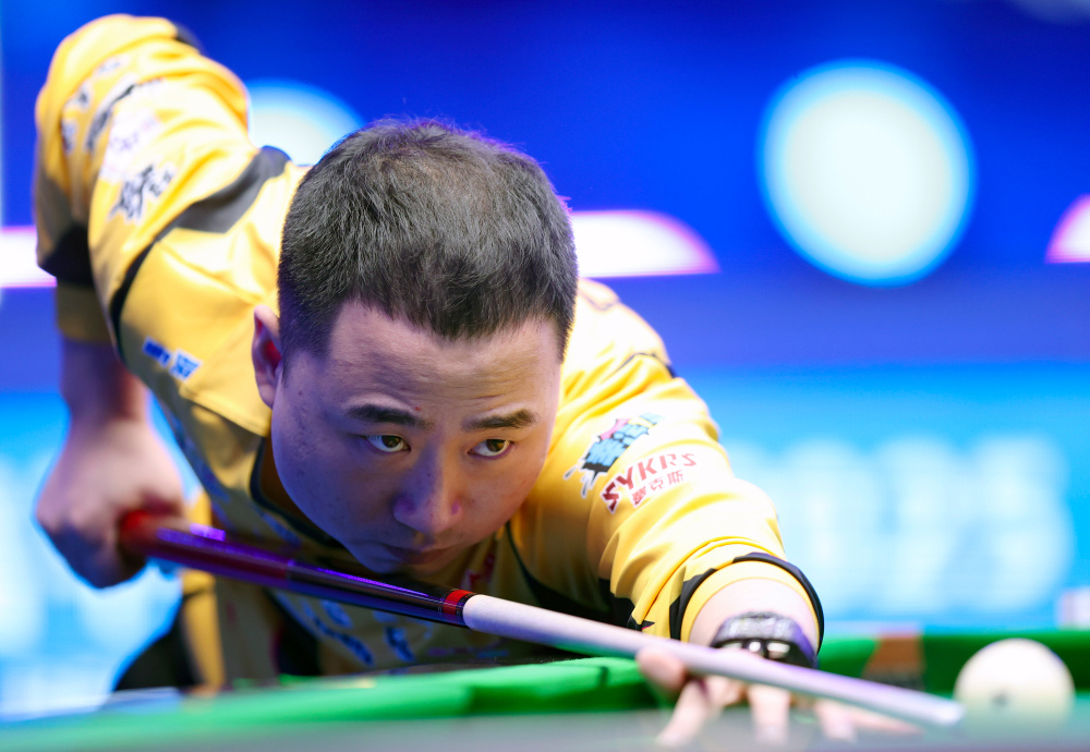 费德勒和纳 费德勒和纳