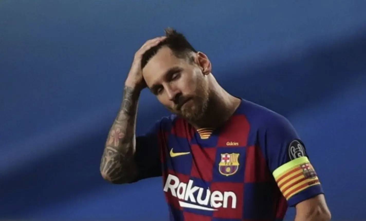 更深入地了 更深入地了