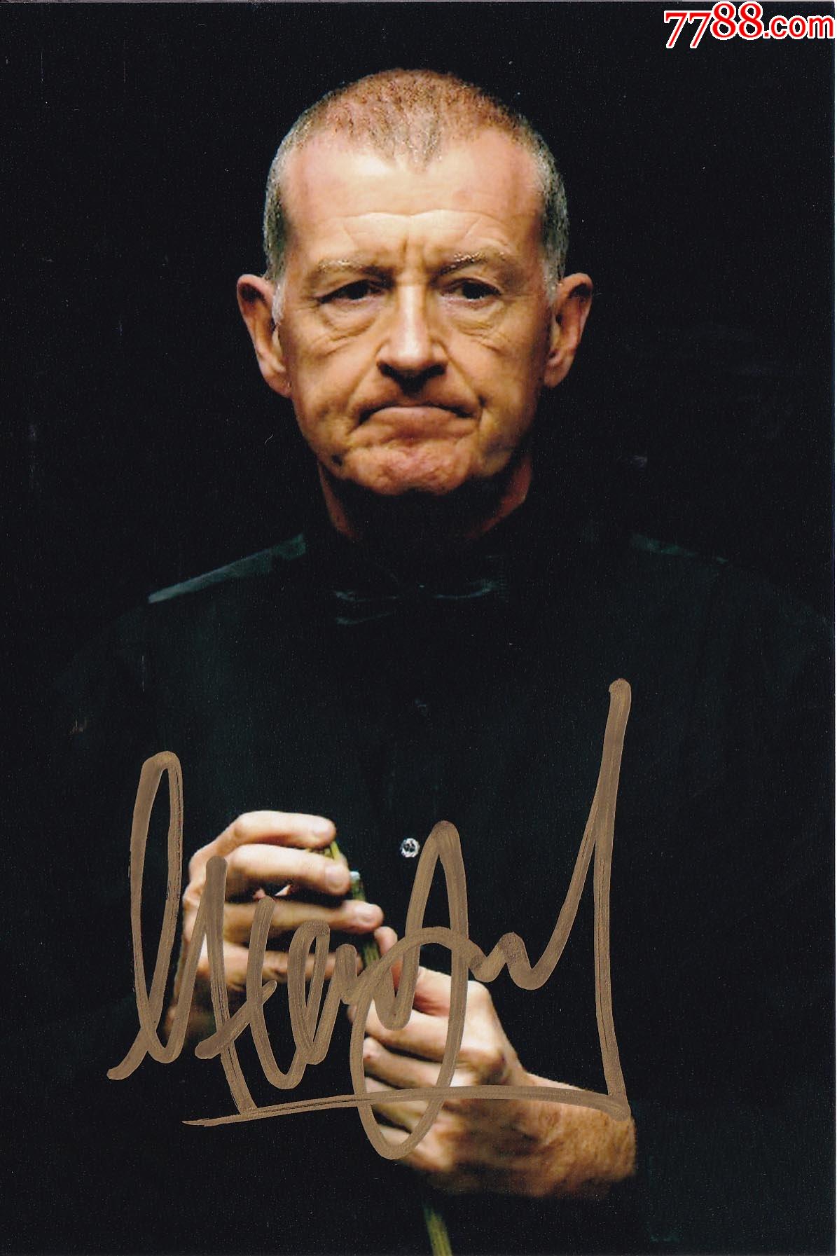 也让他获得 也让他获得