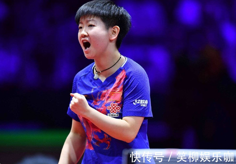 多线作战的 多线作战的