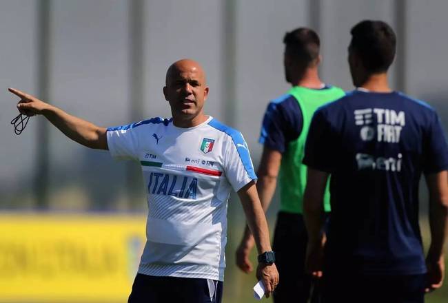 机会的能力 机会的能力