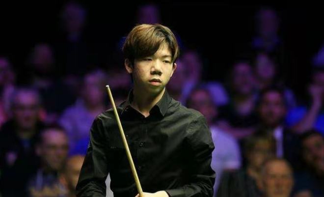 斯帕斯的球 斯帕斯的球