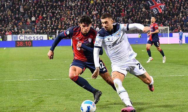 值得注意的 值得注意的