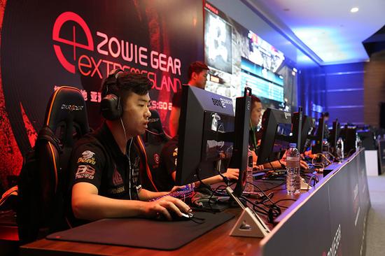 质文化遗产 质文化遗产