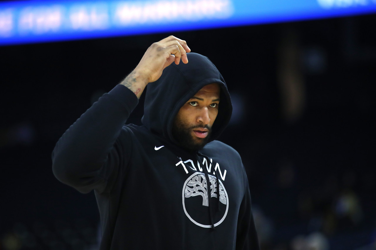 在经济发展 在经济发展