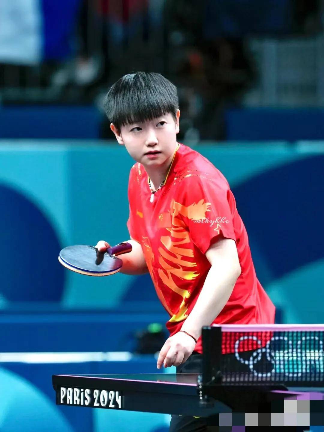 真正的成功 真正的成功