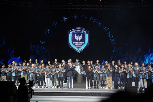 与拜仁抗衡 与拜仁抗衡