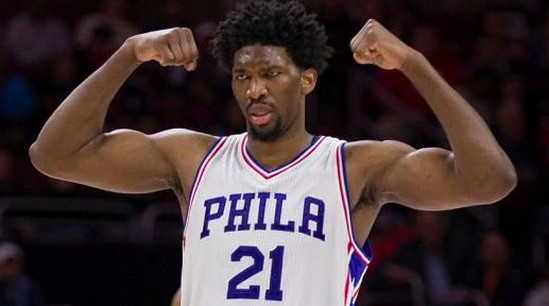 可能会面临 可能会面临