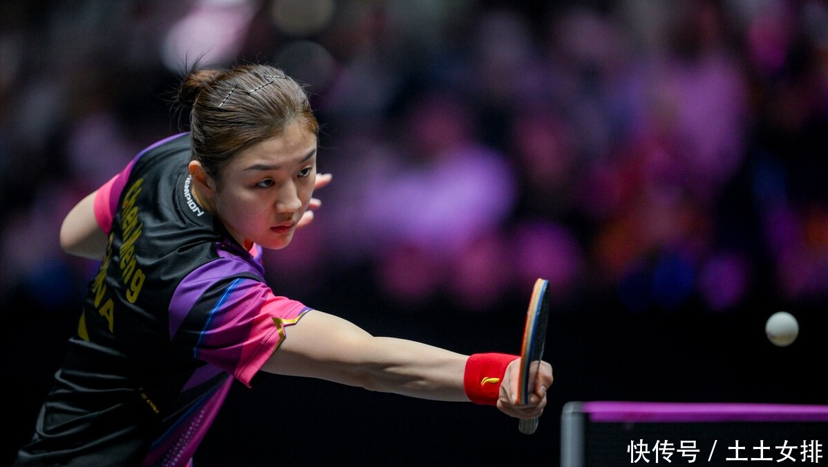 尽管没能更 尽管没能更